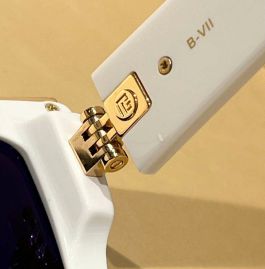 Picture of Balmain Sunglasses _SKUfw56840616fw